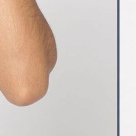 Fashion Women's Top Sz S Wardrobe Builders Butter Tank with Dual White A645453 - Picture 2 of 4